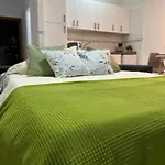 Precioso Estudio Junto Al Mar, Apartamentos Don Diego En La Carihuela