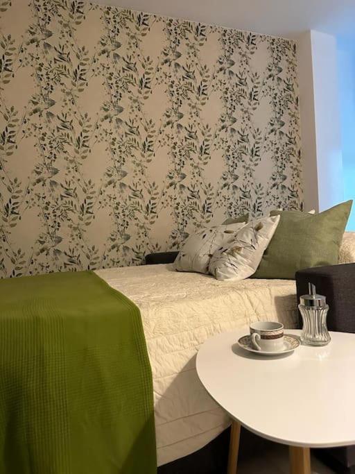Appartement Precioso Estudio Junto Al Mar, Don Diego En La Carihuela Torremolinos